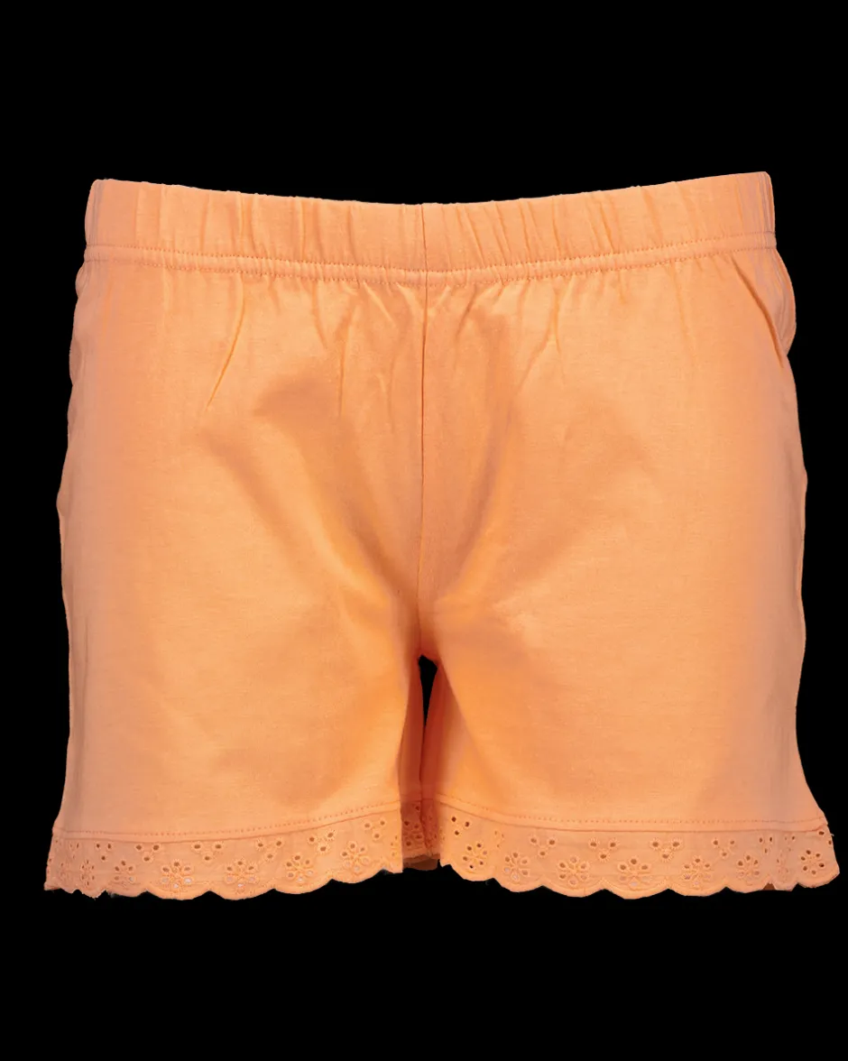 Zeeman Short - Roze^ Broeken|Broeken