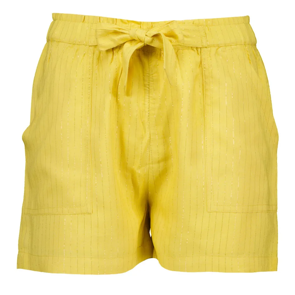 Zeeman Short - Wit^ Broeken|Broeken