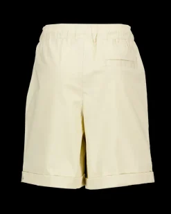 Zeeman Short - Wit^ Broeken|Broeken