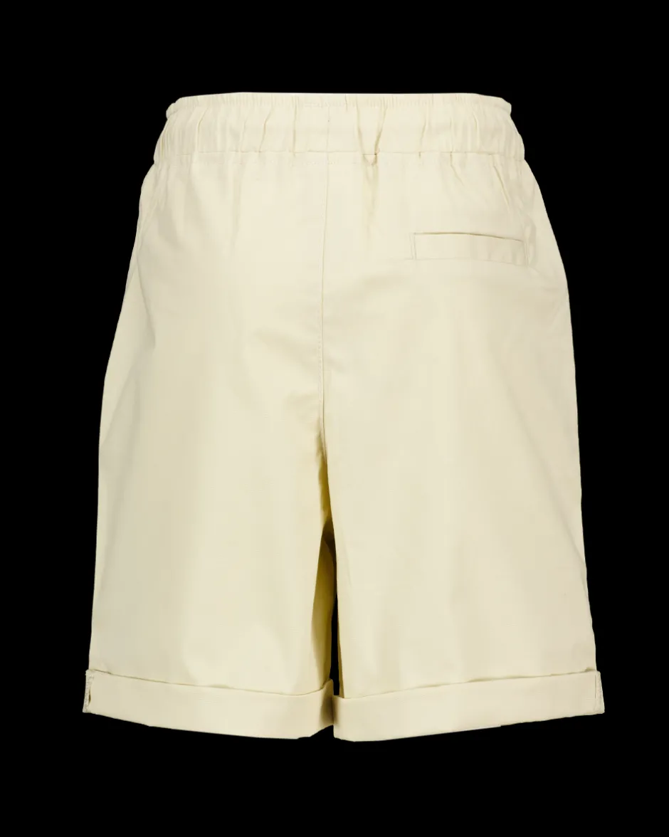 Zeeman Short - Wit^ Broeken|Broeken