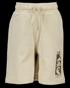 Zeeman Short - Wit^ Broeken|Broeken