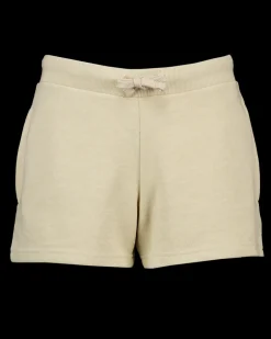 Zeeman Short - Wit^ Broeken|Broeken