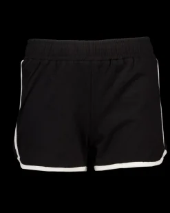 Zeeman Short - Zwart^ Broeken|Broeken