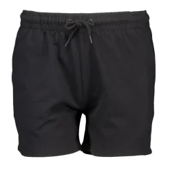 Zeeman Short - Zwart^DAMES Broeken