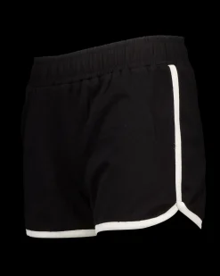 Zeeman Short - Zwart^ Broeken