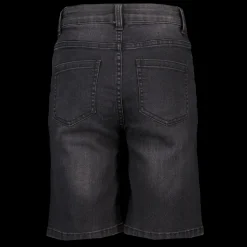 Zeeman Short - Zwart^ Broeken|Broeken
