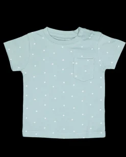 Zeeman Shortama - Blauw^ Pyjama's