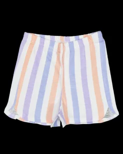Zeeman Shortama - Grijs^ Pyjama's