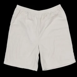 Zeeman Shortama - Grijs^ Pyjama's