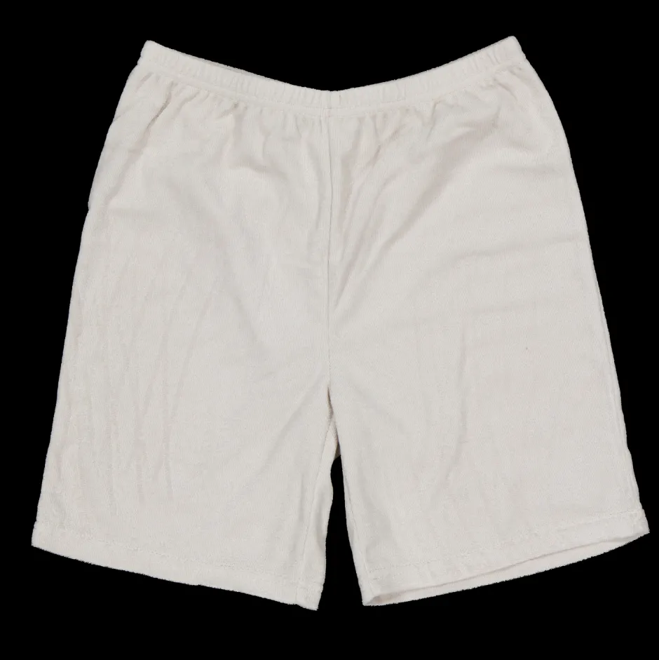 Zeeman Shortama - Grijs^ Pyjama's