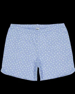 Zeeman Shortama - Grijs^ Pyjama's