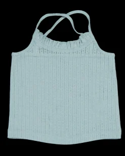Zeeman Shortama - Groen^ Pyjama's