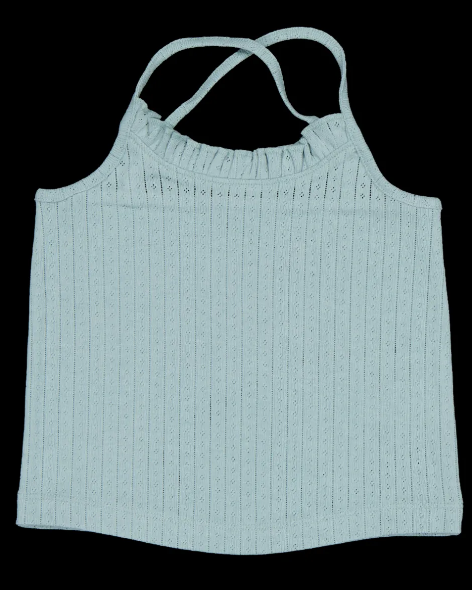 Zeeman Shortama - Groen^ Pyjama's