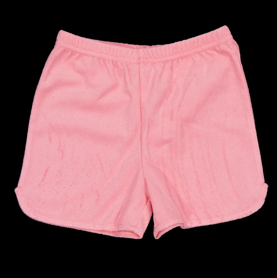 Zeeman Shortama - Roze^ Pyjama's