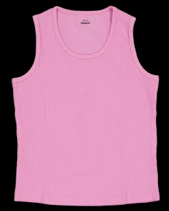 Zeeman Shortama - Roze^ Pyjama's