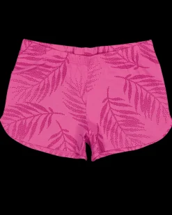 Zeeman Shortama - Roze^DAMES Pyjama's