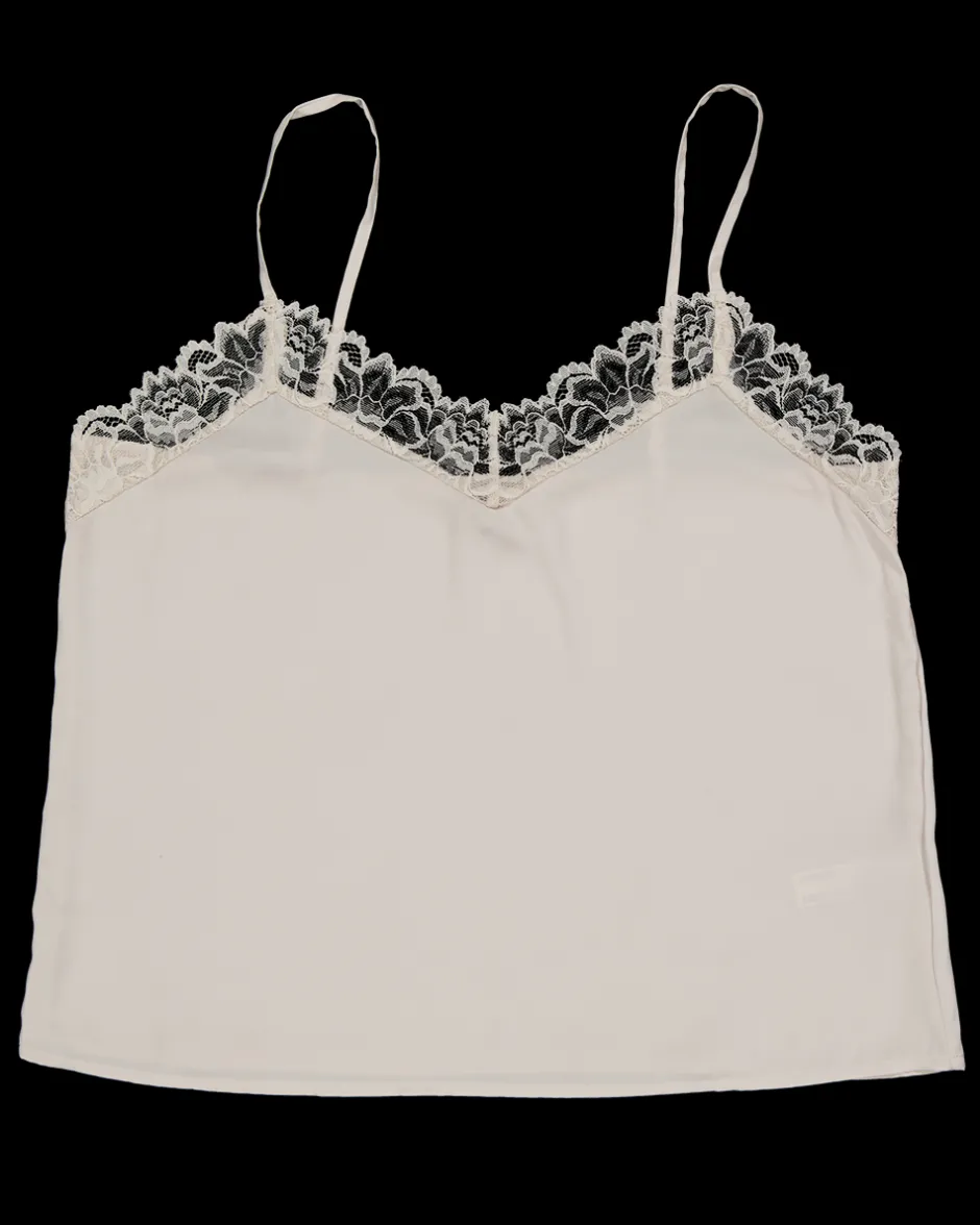 Zeeman Shortama - Roze^DAMES Pyjama's