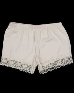 Zeeman Shortama - Roze^DAMES Pyjama's