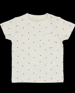 Zeeman Shortama - Wit^ Pyjama's