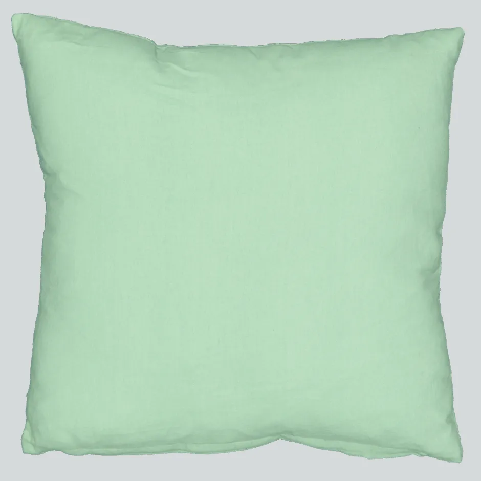 Zeeman Sierkussen - Groen^ Woonaccessoires|Sierkussen