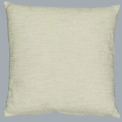 Zeeman Sierkussen - Wit^ Woonaccessoires|Sierkussen