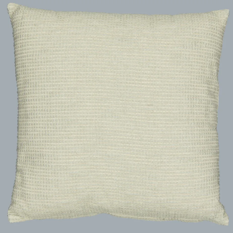 Zeeman Sierkussen - Wit^ Woonaccessoires|Sierkussen