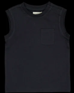 Zeeman Singlet - Grijs^ Shirts