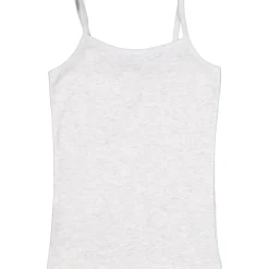 Zeeman Singlet - Grijs^ Ondergoed|Ondergoed