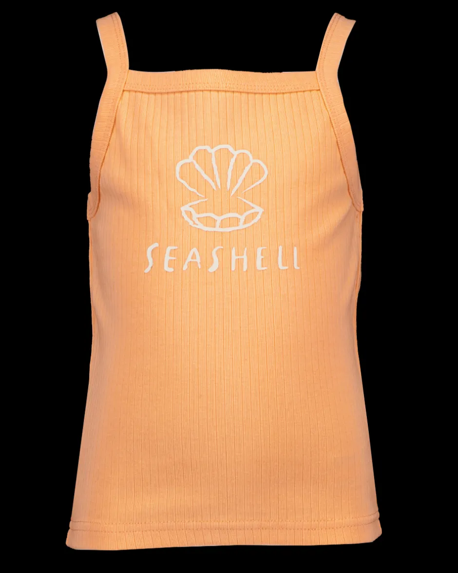 Zeeman Singlet - Roze^ Ondergoed|Ondergoed