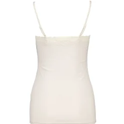 Zeeman Singlet - Roze^DAMES T-shirts & Tops