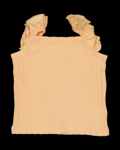 Zeeman Singlet - Roze^ Shirts