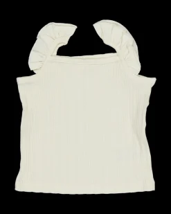 Zeeman Singlet - Wit^ Shirts
