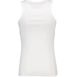 Zeeman Singlet - Wit^Heren Hemden