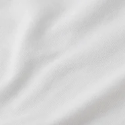 Zeeman Singlet - Wit^DAMES T-shirts & Tops|Basics