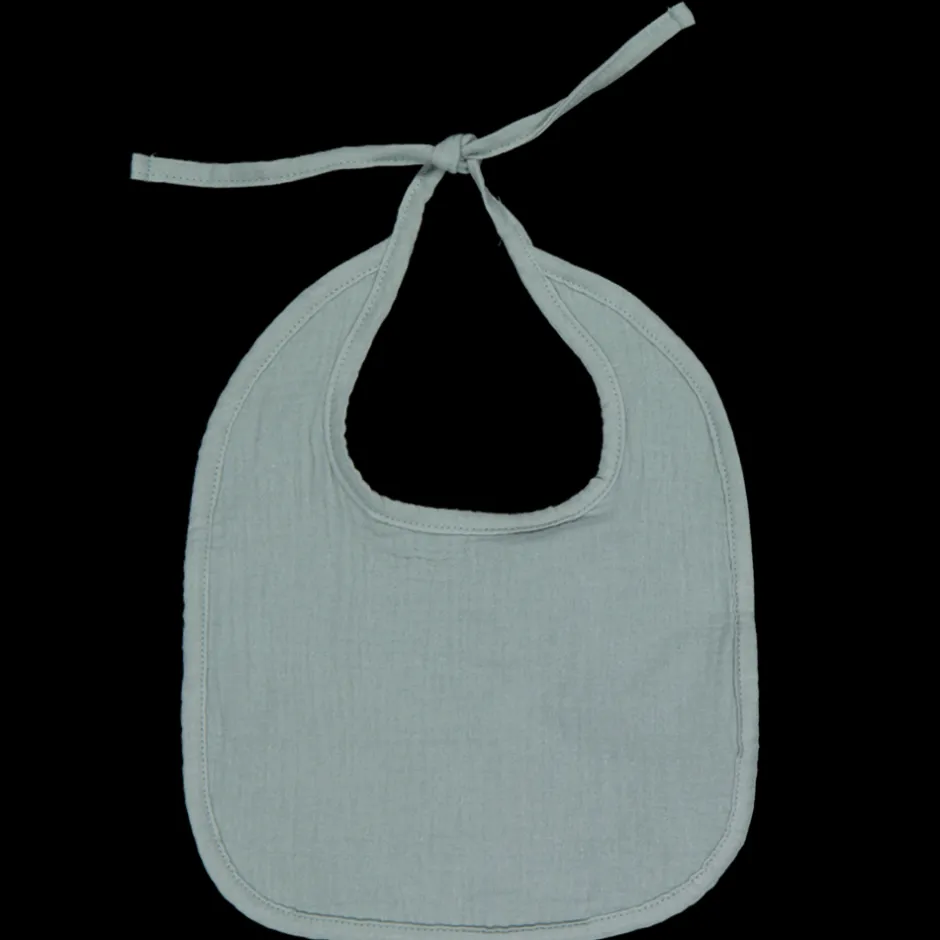 Zeeman Slab - Groen^ Slabbetjes