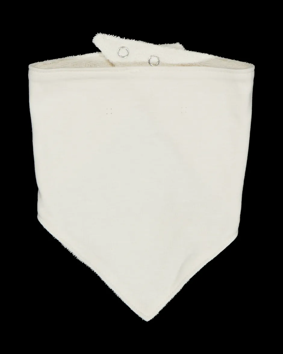 Zeeman Slab - Roze^ Slabbetjes