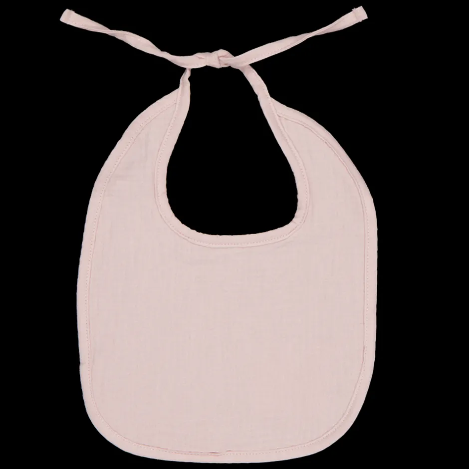 Zeeman Slab - Roze^ Slabbetjes