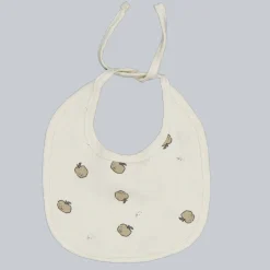 Zeeman Slab - Wit^ Slabbetjes