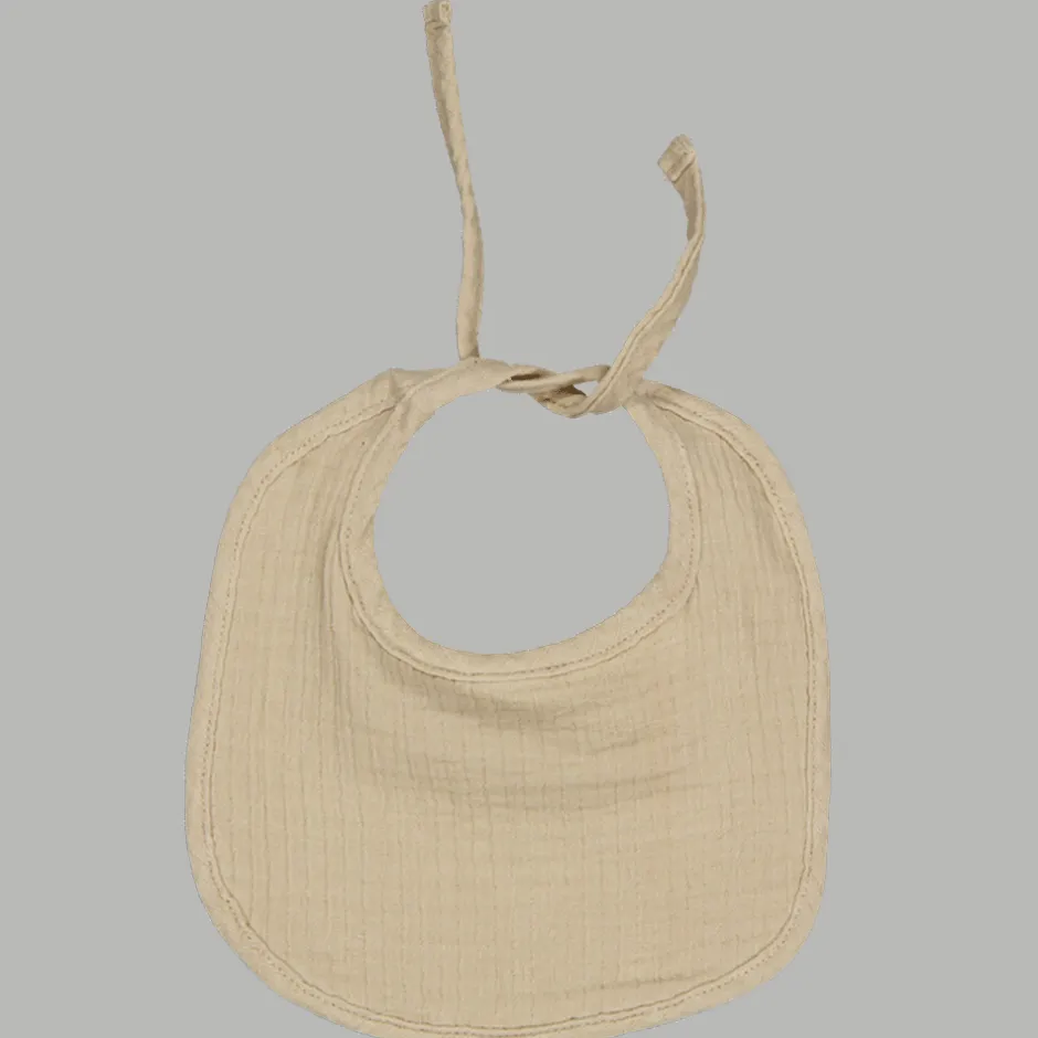 Zeeman Slab - Wit^ Slabbetjes