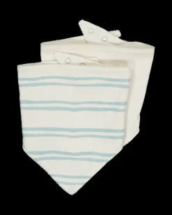 Zeeman Slab - Wit^ Slabbetjes