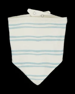 Zeeman Slab - Wit^ Slabbetjes