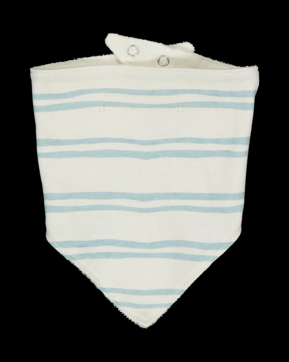 Zeeman Slab - Wit^ Slabbetjes
