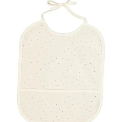 Zeeman Slab - Wit^ Slabbetjes