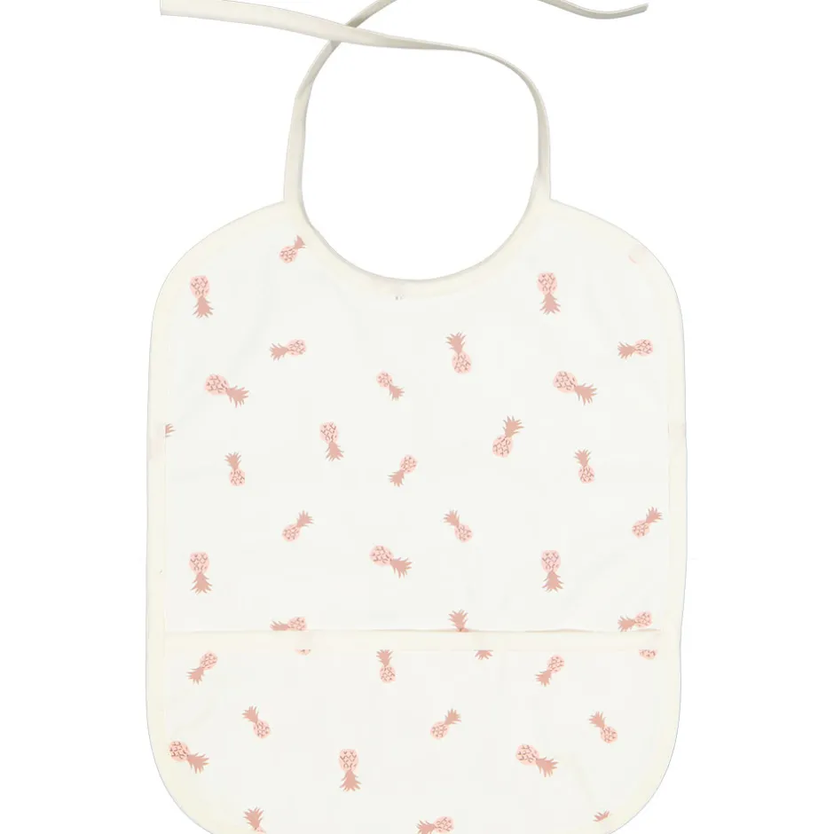 Zeeman Slab - Wit^ Slabbetjes
