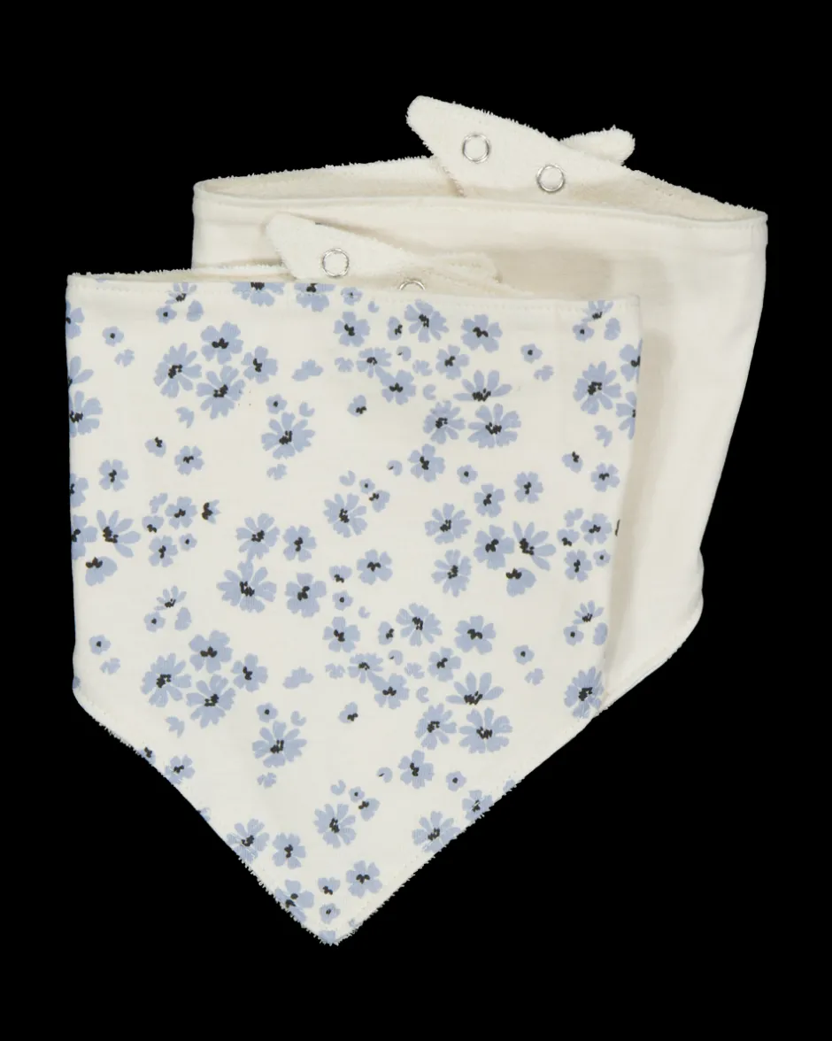 Zeeman Slab - Wit^ Slabbetjes