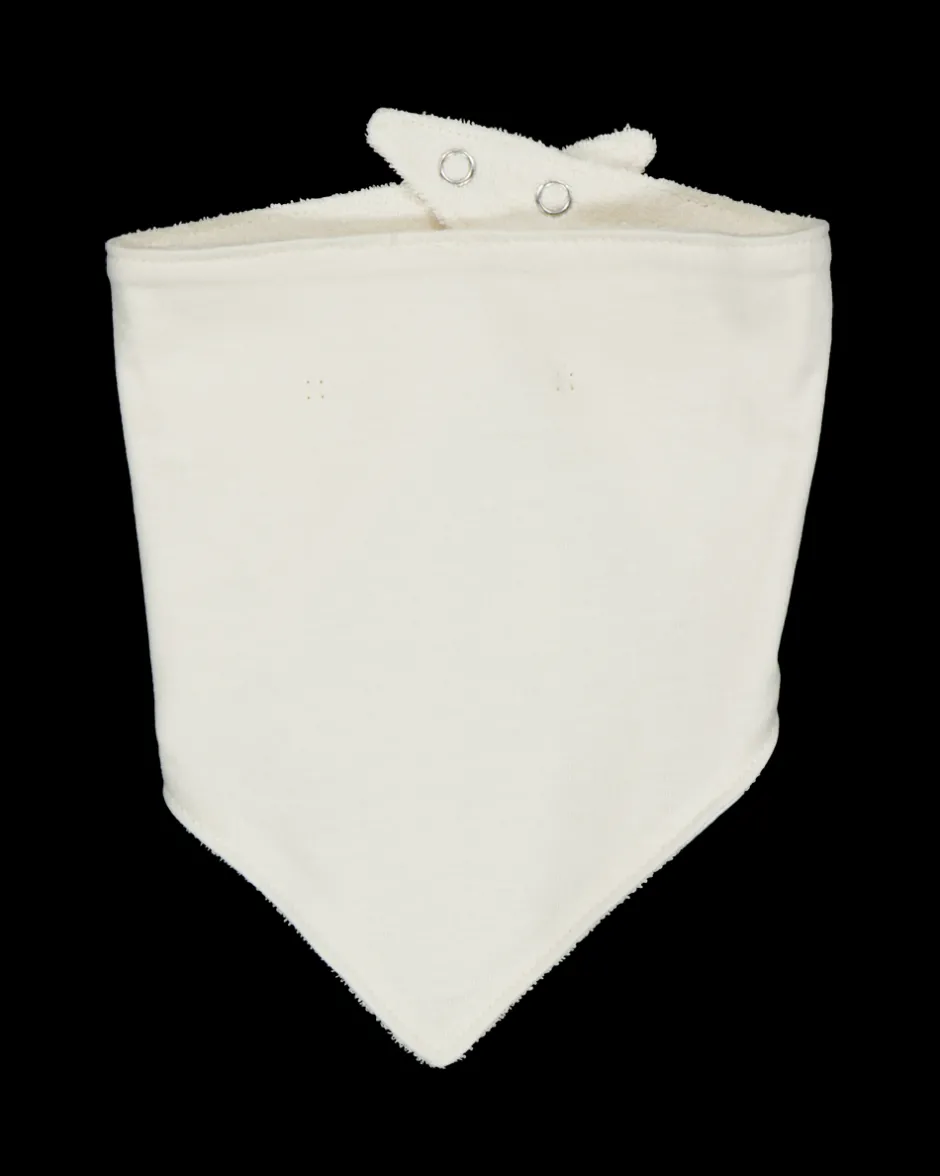 Zeeman Slab - Wit^ Slabbetjes