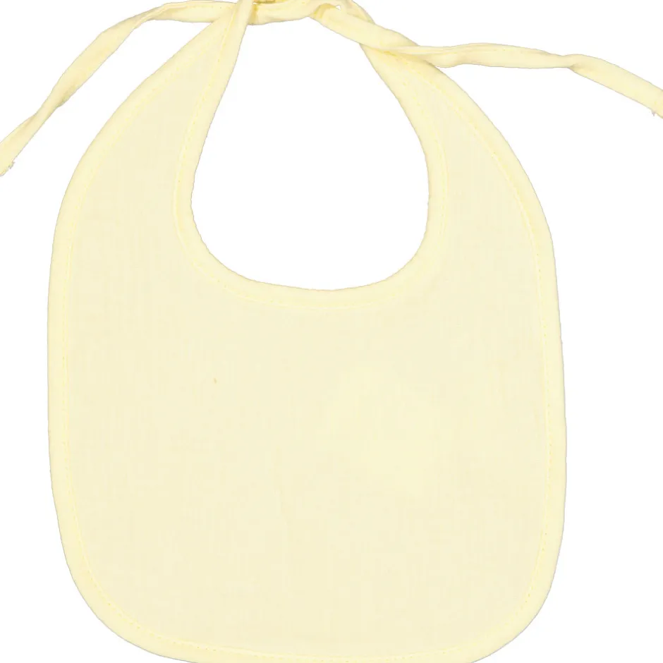 Zeeman Slab - Wit^ Slabbetjes
