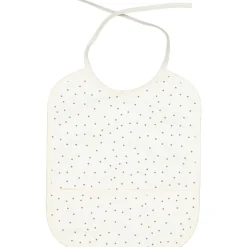 Zeeman Slab - Wit^ Slabbetjes