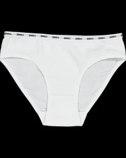 Zeeman Slip - Blauw^ Ondergoed|Ondergoed