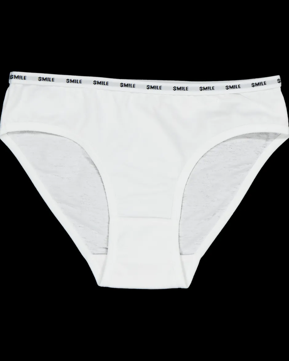 Zeeman Slip - Blauw^ Ondergoed|Ondergoed